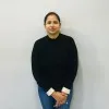 Hema Nawariya