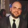 Steve Devekos