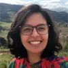 Aminadabe Santos