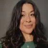 Natali Ramirez
