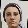 omnia Badr