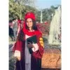 Areeba Mughal