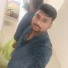 mathi yazhagan
