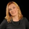 Miljana Mijin
