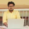 Ankit Sengar