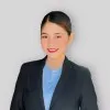 Evygail Caungca