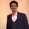 Krunal Shah