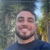Daniel Sadek