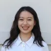 Yutong Hu