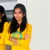 Roshni Ramesh