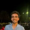 Kunal Yadav