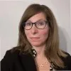 Catherine Poirier