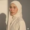 Hidayahtul Fitri