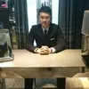 Kelvin Wong