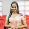 Vinuji Ranasinghe