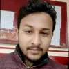 Rahul Saini