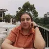 Shalini Punjabi
