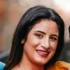 Victoria Bhardwaj