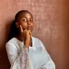 Deborah Olushanu