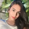 Nakitri Harika