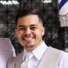 Phillipe Menezes