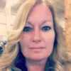 Debra Gleeson