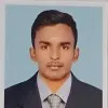 NIVETHITHAN