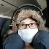 Vera Cheung