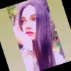 Reshma Singh