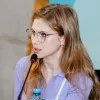 Olesia Ksenzenko