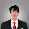 XIGUANG ZHANG
