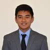 Christian Madali
