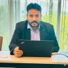 Saurabh Singh