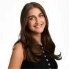 Irene Zachariadis