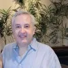 George Kateyiannis
