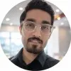 Muhammad Shoaib