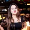 Aarti Bhasin