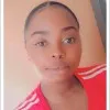 Keratiloe Mabotha