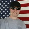 Justin McCabe