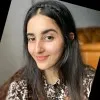 Ayesha Rana