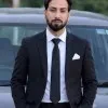 bhat younis