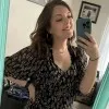 Ashley Mays