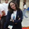 Fransiska Priskilia Bero