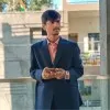 Omkar Deshmukh