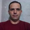 Luiz Claudio Gonçalves