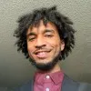 Jonathan Butler