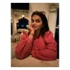 Kavya Kuchimanchi