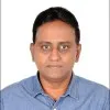 Raveenthiran Mahalingam