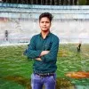 Babul Rock babul Rock