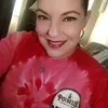 Molly Zornow